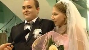 ДЕНЬ ГОРОДА НЕВЕЛЬСКА