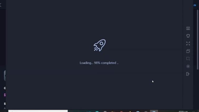 como Instalar PLAY STORE en GAMELOOP *el emulador Android para pc* 2020 fácil & rápido смотреть онлайн