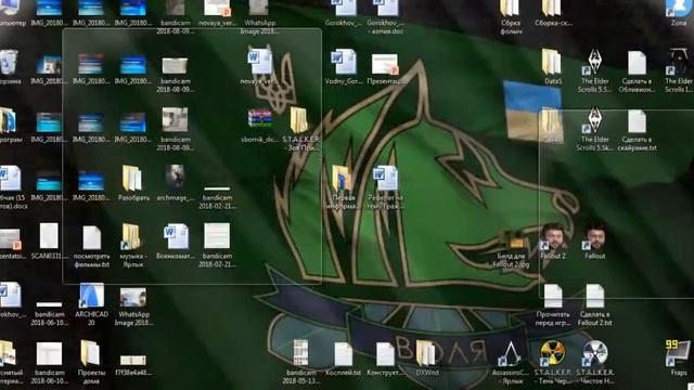 The Elder Scrolls 4 Oblivion Часть 31 Конец квеста Потерянное наследство смотреть онлайн