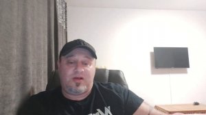 Александр Гутин "Чемодан"