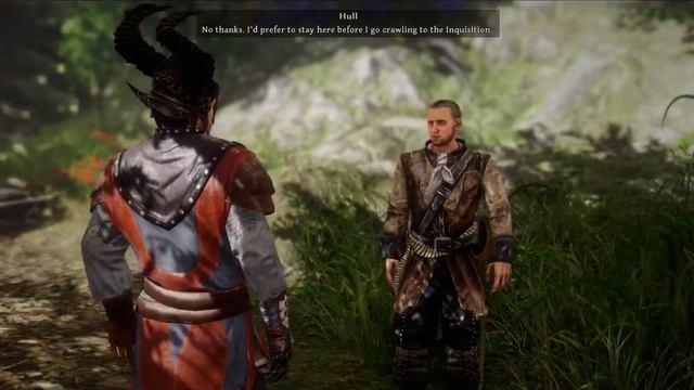 Let's Play Risen 3: Titan Lords - 51: Fog Island смотреть онлайн