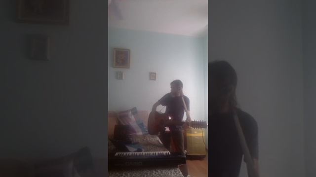 Якщо любиш кохай. смотреть онлайн