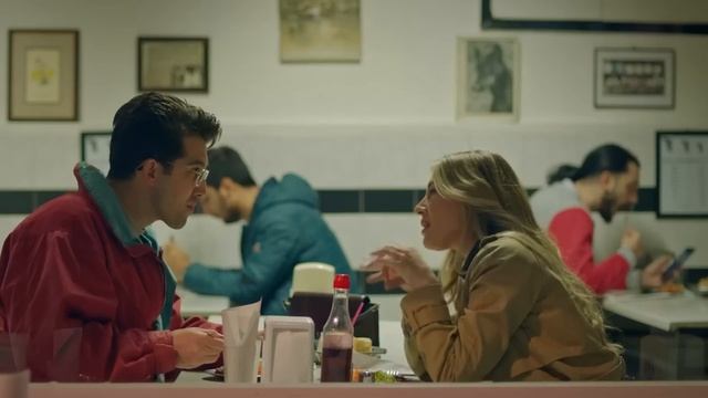 Топ 5 Коротких Турецких Сериалов на Русском Языке 2021 года смотреть онлайн