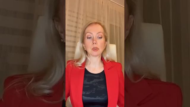 ЖЕНСКАЯ ЦЕННОСТЬ, ЖЕНСКОЕ ДОСТОИНСТВО. ПРАКТИКА. смотреть онлайн