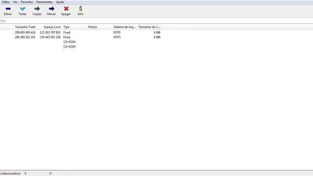 Como instalar DLC SKYRIM para xbox360 LT 3.0 parte 1 смотреть онлайн