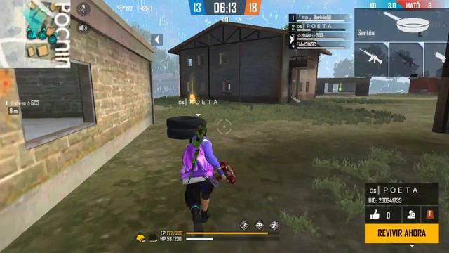 Miren mi primera video juego mío lagiado смотреть онлайн