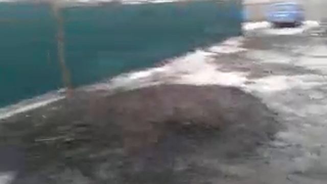Готовимся к покраске ваз 2106 смотреть онлайн