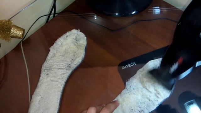 Восстановление чистка меха натурального меха смотреть онлайн