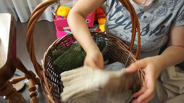 Будни, желтый арбуз, букет из овощей смотреть онлайн