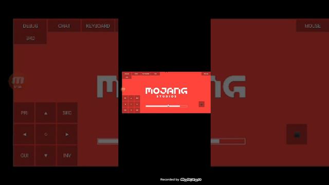 как играть в поджав лаунчер смотреть онлайн
