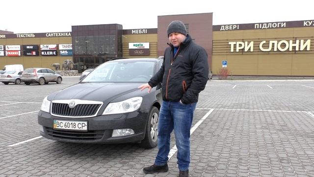 Зачем прятать номера авто при продаже? смотреть онлайн