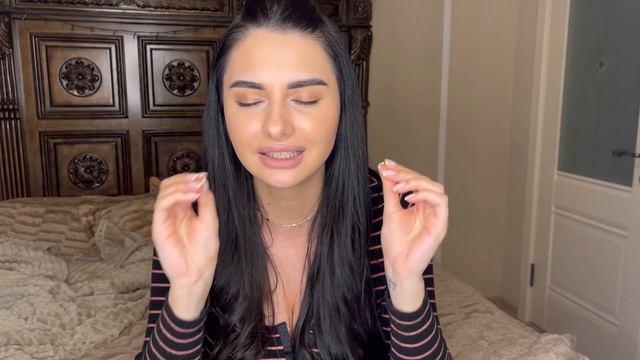 Уход за кожей. История моего ухода. Корейская косметика / Органика / Sammy Beauty