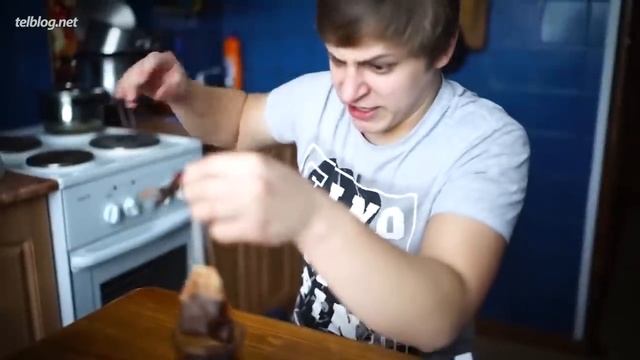 ЧАЙ vs КОФЕ смотреть онлайн