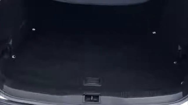 Рено Меган 2 1 6 113 Л С смотреть онлайн