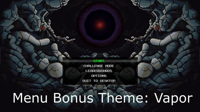 Devil Engine Review -- Mr. Toothpick смотреть онлайн