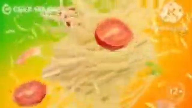 СБЕРМАРКЕТ ЕДА смотреть онлайн