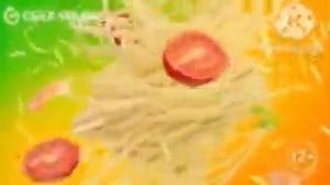 СБЕРМАРКЕТ ЕДА