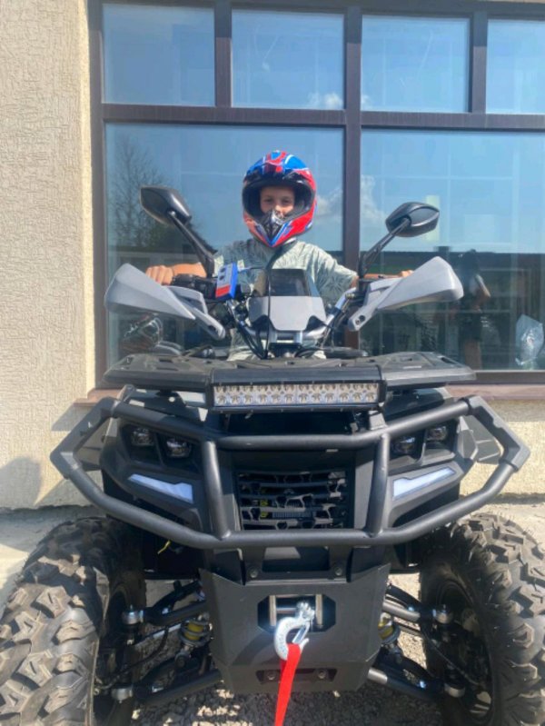 стрим на полчаса