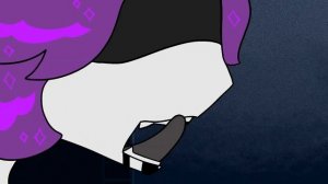 ?She’s a monster? Murder Drones Animation Meme