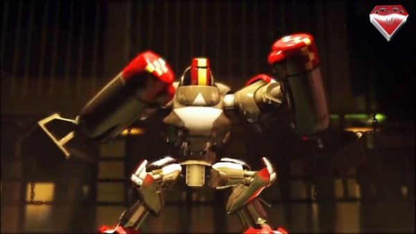 ??ТОП 10 ЛОКАЛЬНЫХ МУЛЬТИПЛЕЕРНЫХ и КООПЕРАТИВНЫХ ИГР ДЛЯ ANDROID & iOS ЧЕРЕЗ Bluetooth, WiFi 2022