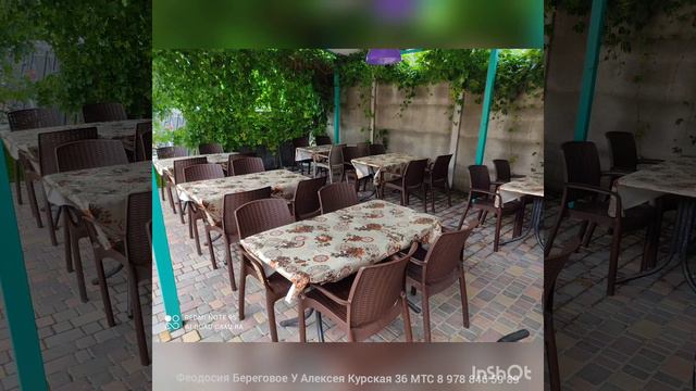 29 октября 2021 г. Феодосия Береговое Золотой пляж смотреть онлайн