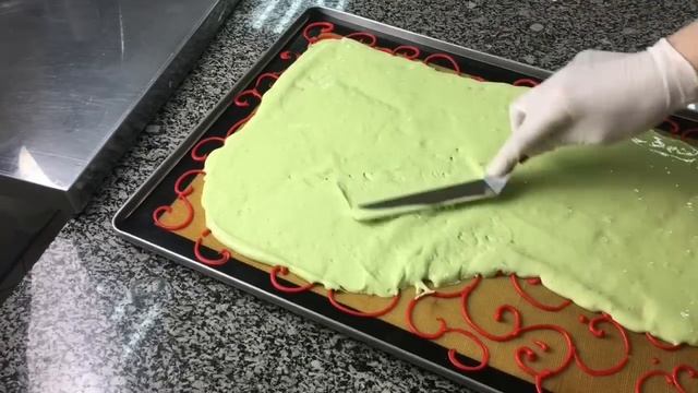 Рецепты Здорового Питания