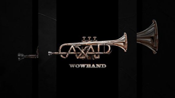 Один Плюс Один