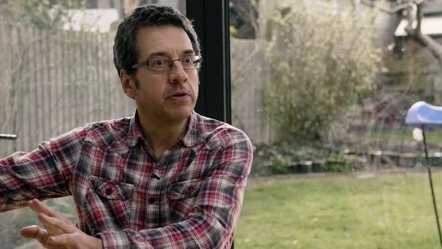 What Is Neoliberalism? (neoliberalism Explained)