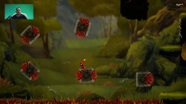 Unbound Worlds Apart 2 Стрим Прохождение 2К смотреть онлайн
