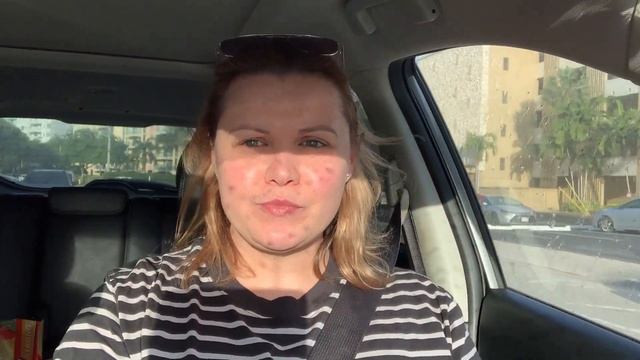 Флорида переполнена!! Пора уезжать в другой штат? Срочно ищу купальник!Влог.США.Наталья Майами. смотреть онлайн