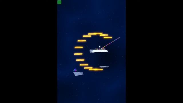 Kiwanuka - Level 25 - Wheel Of Fear Walkthrough смотреть онлайн