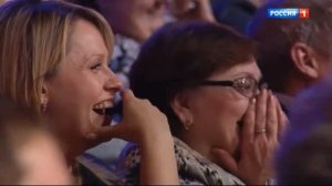 Данилец - Моисеенко . Шахматный Клуб