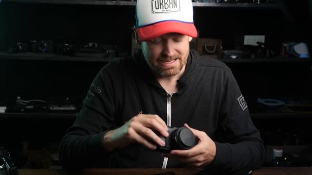 Best Camera For Your Pocket? Ricoh GR III, Sony RX100 VII, LUMIX LX100 II, Canon G5X II