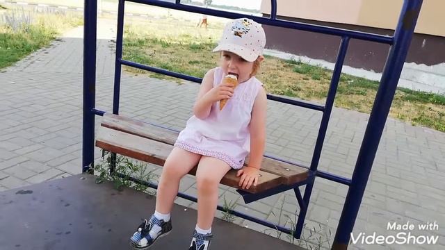 Дневник Серёжиных / Fix Price Наши покупки / Покупки в Миле смотреть онлайн