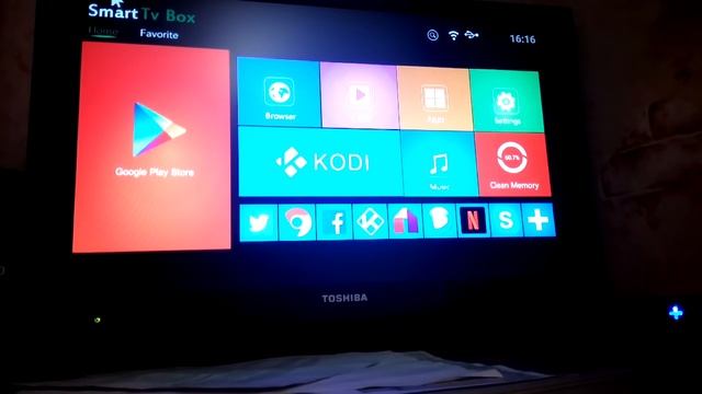 TV Box X96 Чем отличается 2+16Гб и 1+8Гб версии, и как обновить прошивку ЧАСТЬ 2 смотреть онлайн