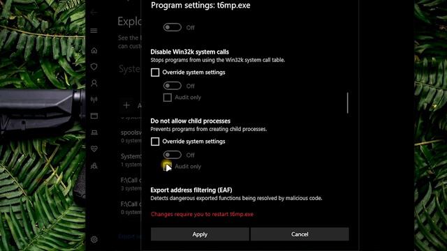 A MINIDUMP HAS BEEN WRITTEN TO REDACTED | BLACK OPS 2 (100%) WORKING 2023
