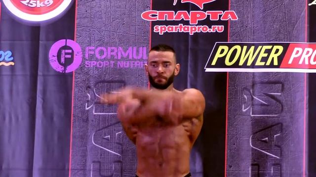 ЧЕМПИОНАТ АКСАЯ И КУБОК ДОНА || NIKK MEDIA смотреть онлайн