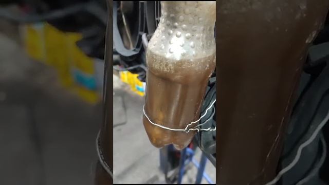 Контрактный Двигатель NISSAN X-TRAIL T31 2008 MR20DE (559289A) HM9838 4WD EGR смотреть онлайн