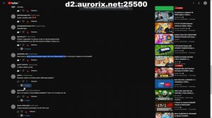 ОШИБКИ ПРИ СКАЧКЕ LABYMOD 4 БЕЗ ЛИЦЕНЗИИ! ⚡  ОТКРЫЛ СВОЙ СЕРВЕР | LUCINECRAFT 💕