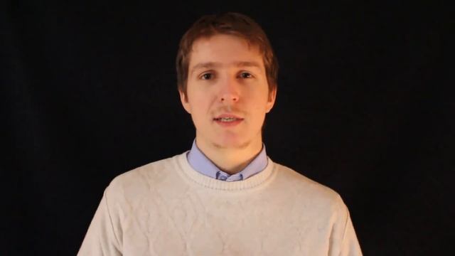 Компьютерная зависимость. Бесплатный онлайн семинар! смотреть онлайн