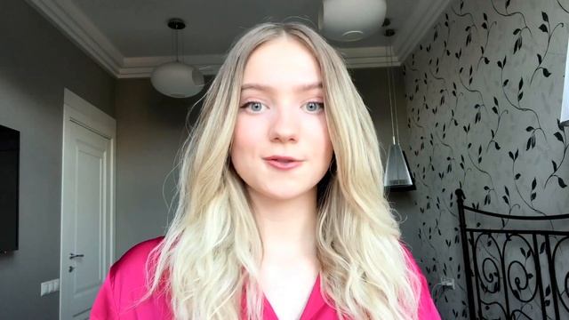 Стоит ли поступать в ВШЭ? Уровень сложности, типы проектов, полезность обучения