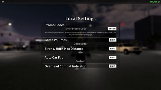 ALL NEW SECRET *CODES* IN ROBLOX EMERGENCY RESPONSE: LIBERTY COUNTY CODES! (2022) | ROBLOX Codes смотреть онлайн