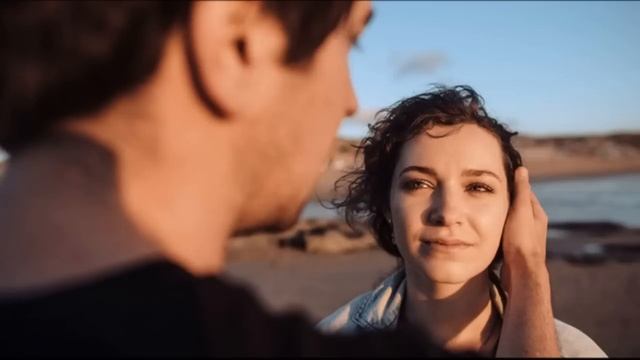 ПОЧЕМУ ЖЕНЩИНЫ ОБМАНЫВАЮТ И ИСПОЛЬЗУЮ МУЖЧИНУ В ОТНОШЕНИЯХ? КАК НЕ БЫТЬ ОБМАНУТЫМ ИМИ смотреть онлайн