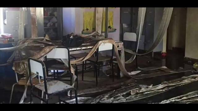 Mais duas crianças e professora morrem; vítimas chegam a 7 смотреть онлайн
