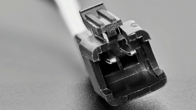 New Products 2/21/24 Feat. Double-Sided Single Color 12V #LEDStrip - Natural White - 1m! смотреть онлайн