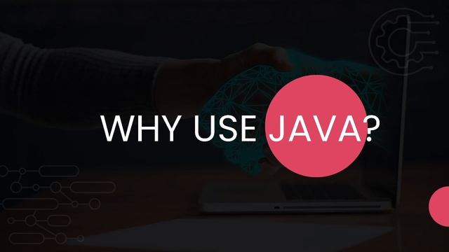 What is Java? | Why use Java? | Programming Tagalog Version смотреть онлайн