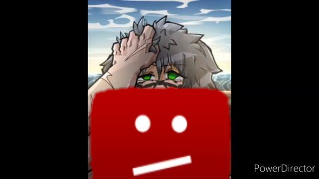 Roblox Rule 34 Is Something смотреть онлайн