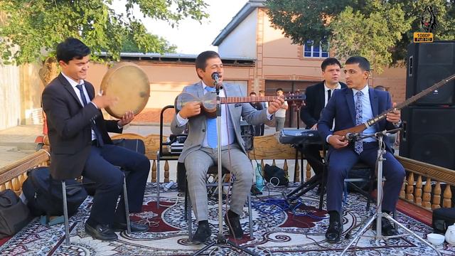 Дустим йелкангдаги гамларни ташла бир кун булсахам одамдек яша хак кушик смотреть онлайн