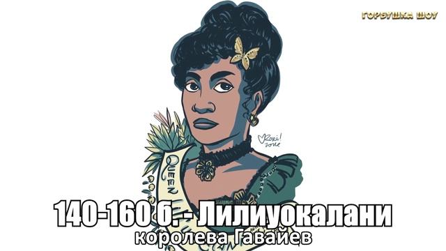 Тест! КАКАЯ ТЫ КОРОЛЕВА? Невероятный тест на ХАРАКТЕР. Точность 99% смотреть онлайн