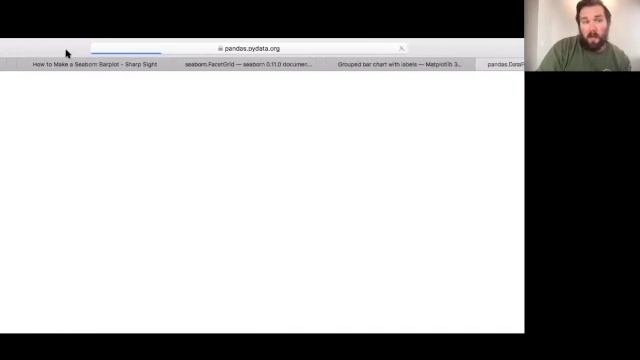 Data Analysis. Titanic Data Set. Generating Descriptions of Survival Rates . смотреть онлайн